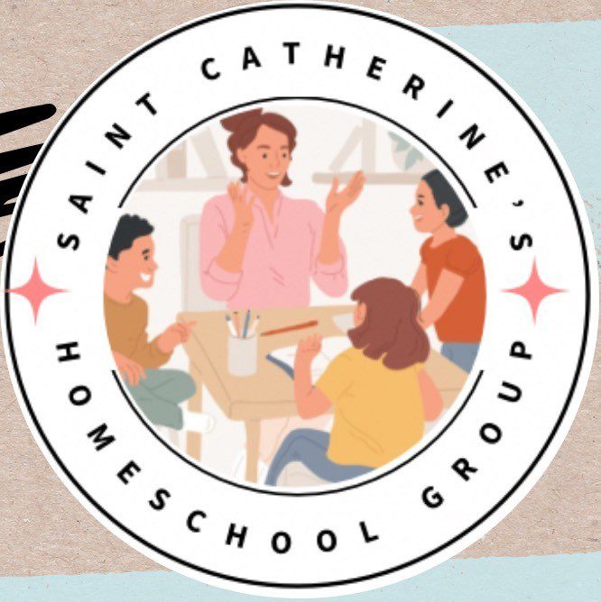 St. Catherine’s Home School Group