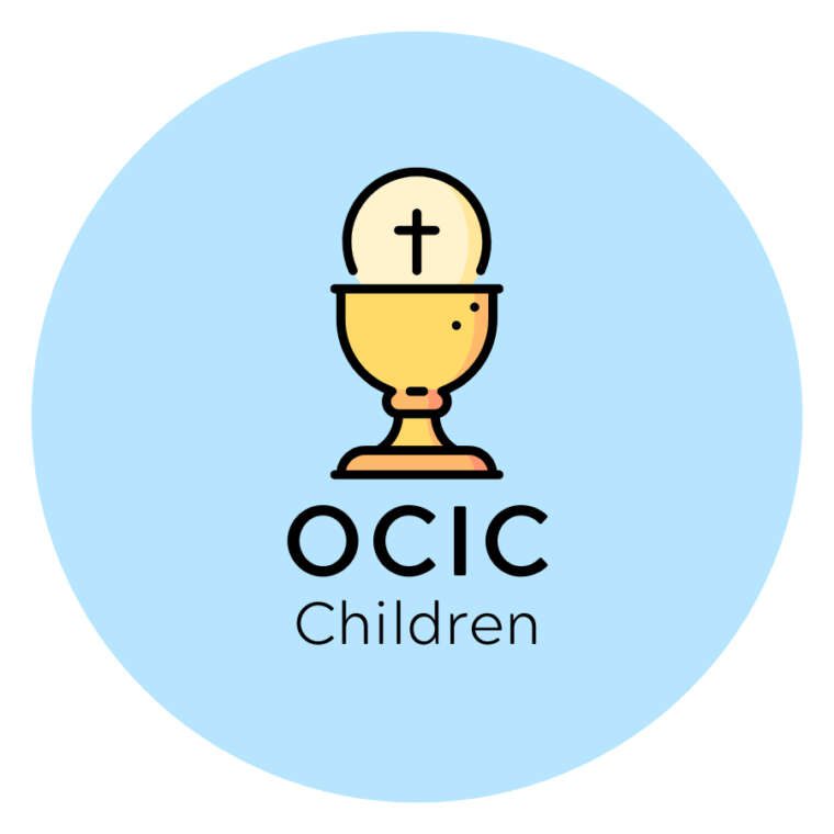 OCIC Registration