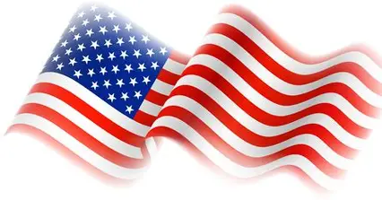 Patriotic Rosary and Holy Hour